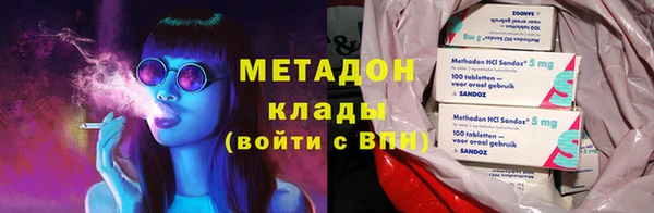 дурь Алзамай