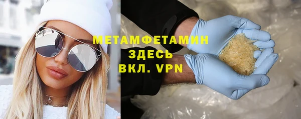 гидра Алексин