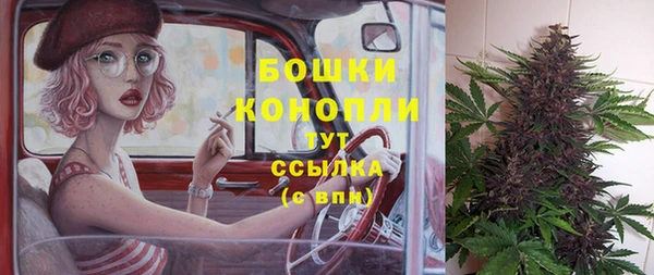 первитин Абинск